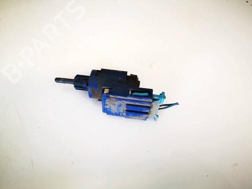 Used Electronic module Electronic module VW POLO IV (9N_, 9A_) 1.4 16V (80 hp) 34974118 34974118