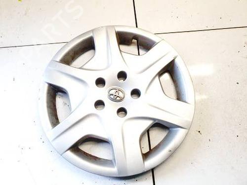 Used Hub cap Hub cap 36828764 36828764