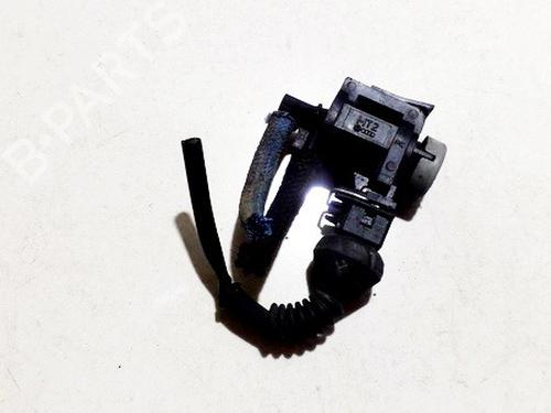 Electronic module AUDI A6 C5 (4B2, 4B4) 2.5 TDI | BP35868299M83 - Image 2