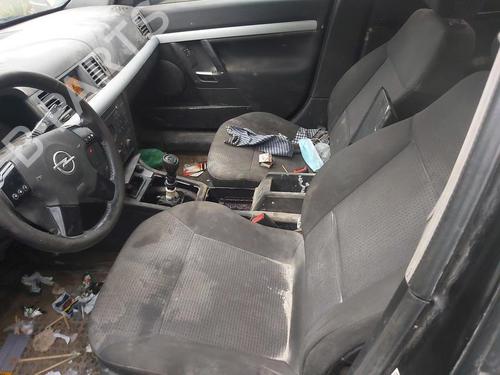 Pipe OPEL SIGNUM Hatchback (Z03) 2.2 DTI (F48) | BP33102765M125  - Image 7