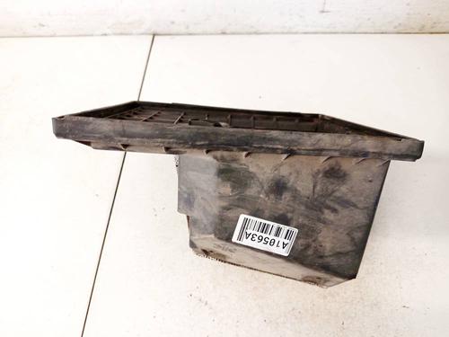 Air filter box VW PASSAT B5 Variant (3B5) 1.9 TDI | BP34986332M87 - Image 2