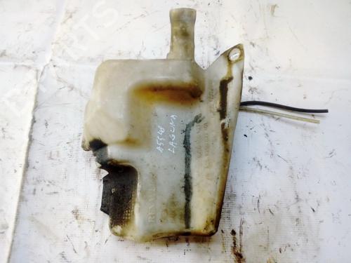 windscreen-washer-tank-renault-laguna-ii-bg01_-2001-2002-2003-2004-2005-2006-2007-35867166 main image