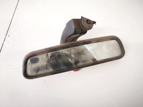 Used Rear mirror Rear mirror OPEL INSIGNIA A (G09) 1.8 (68) (140 hp) 35492387 35492387