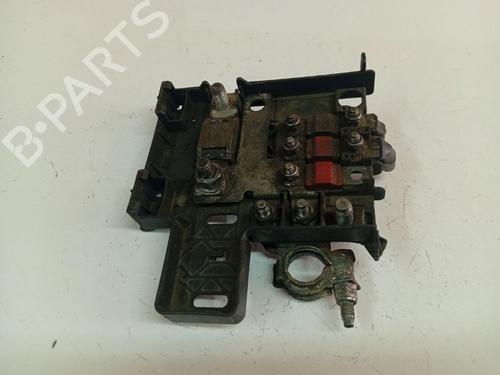 Cable FIAT DUCATO Van (250_) 100 Multijet 2,2 D | BP38765521E12 - Image 2