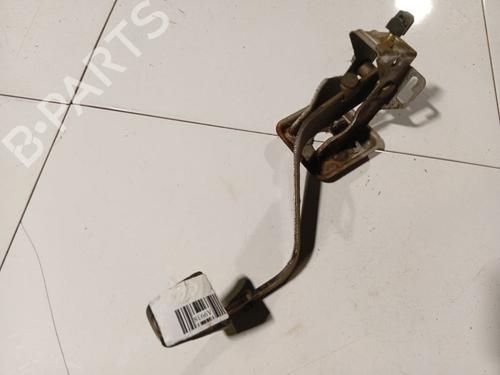 Used Pedal Pedal 34909342 34909342