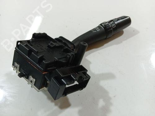 Used Warning switch Warning switch 34873833 34873833