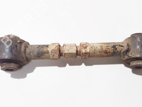 Used Right rear suspension arm Right rear suspension arm MAZDA 6 Saloon (GG) 2.0 (GGEP, GG10) (141 hp) 35869241 35869241