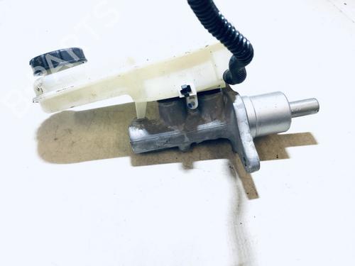 Used Brake master cylinder Brake master cylinder MITSUBISHI COLT VI (Z3_A, Z2_A) 1.1 (Z31A, Z32A) (75 hp) 35879034 35879034