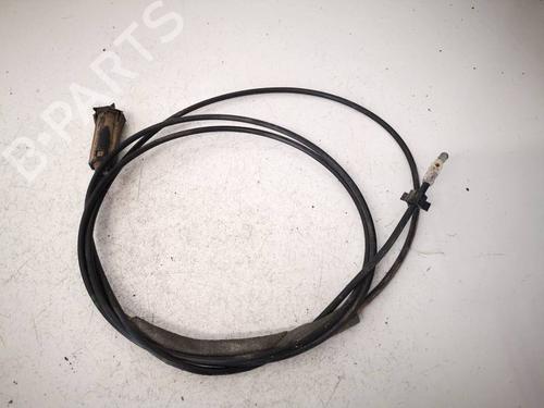 Kabel Kabel 39455818 39455818