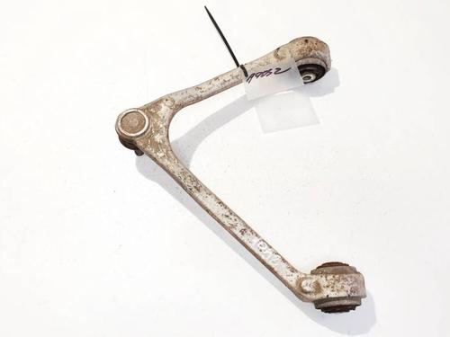 Used Right front suspension arm Right front suspension arm 35261809 35261809