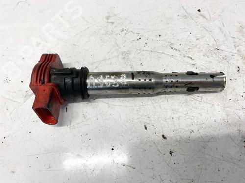 Used Ignition coil Ignition coil AUDI Q5 (8RB) 3.2 FSI quattro (270 hp) 34999820 34999820