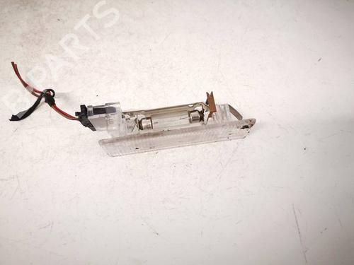 Used Interior roof light Interior roof light 39223229 39223229