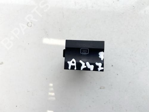 Used Switch Switch 35489612 35489612