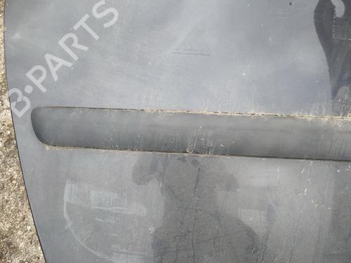 Gummiliste CITROËN C8 (EA_, EB_) 2.0 HDi | BP35401447C142 - Image 3