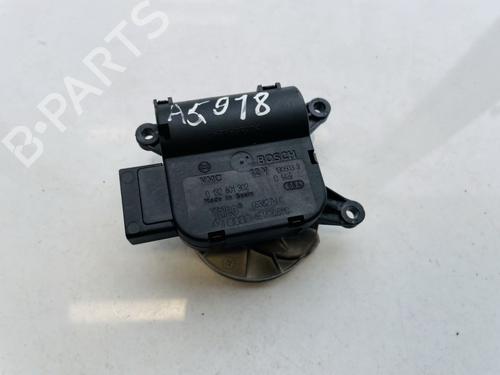 Used Electronic module Electronic module VW PASSAT B6 (3C2) 2.0 FSI (150 hp) 32881841 32881841