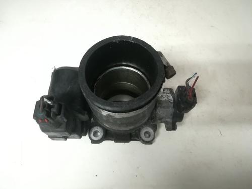 Used Throttle body Throttle body 35680390 35680390