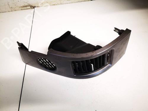 Used Air vent HONDA CR-V III (RE_) 2.2 i-CTDi 4WD (RE6) (140 hp) 32551171