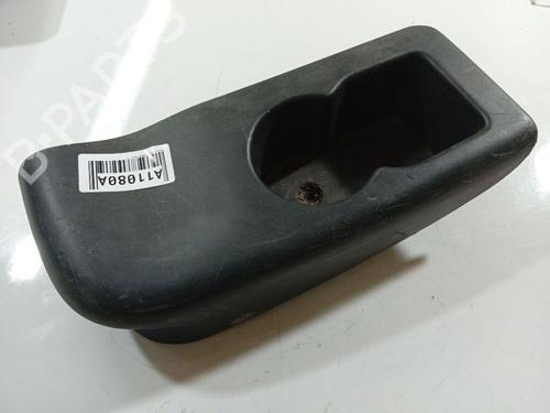 Used Cup/Object holder Cup/Object holder 34847891 34847891