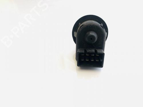 Mirror switch RENAULT CLIO III (BR0/1, CR0/1) 1.2 16V (BR0R, BR1D, BR1L, CR0R) | BP35548780I25 - Image 3