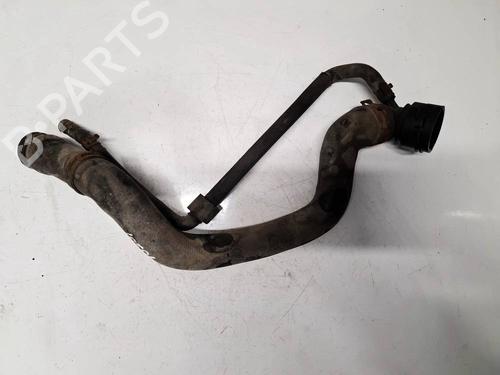 Used Pipe Pipe SKODA OCTAVIA II (1Z3) 1.9 TDI (105 hp) 33487806 33487806