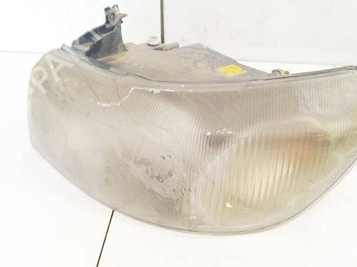 Used Left headlight Left headlight 39253606 39253606