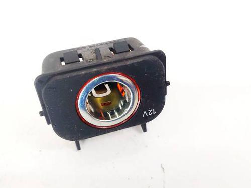 Used Electronic module Electronic module 35079208 35079208