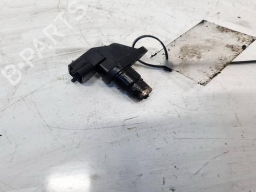 Used Electronic sensor Electronic sensor VOLVO V70 II (285) D5 (163 hp) 34773460 34773460