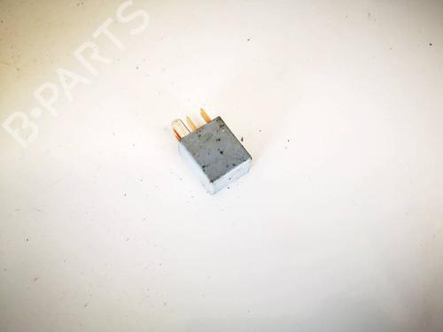 Electronic sensor MERCEDES-BENZ E-CLASS (W211) E 200 Kompressor (211.042) | BP32565881M84 - Image 6