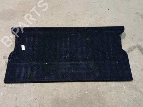 Used Boot lining Boot lining MAZDA 6 Hatchback (GH) 2.0 MZR-CD (GH14) (140 hp) 34792940 34792940