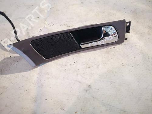 front-right-interior-door-handle-audi-a6-c5-4b2-4b4-1997-1998-1999-2000-2001-2002-2003-2004-2005-35285348 main image