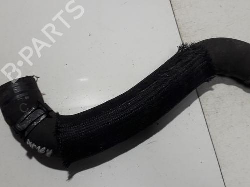 Used Pipe Pipe TOYOTA AVENSIS (_T25_) 2.0 D-4D (CDT250_, CDT250R) (116 hp) 33513484 33513484