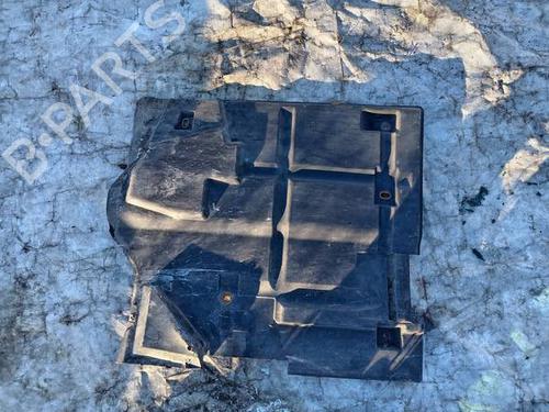 Used Underbody protection Underbody protection VW PASSAT B7 (362) 1.6 TDI (105 hp) 34858643 34858643