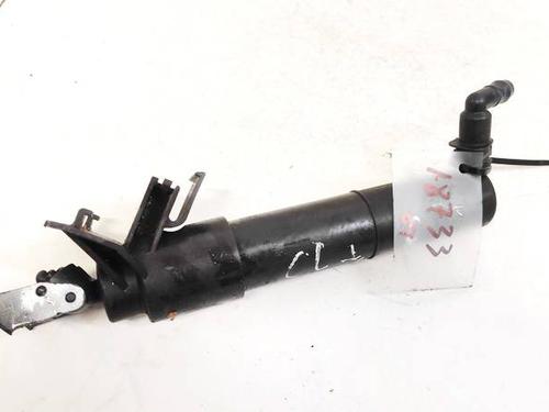 Used Headlight washer Headlight washer 35334372 35334372