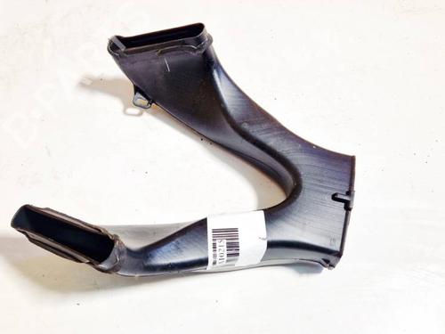 Used Pipe Pipe CITROËN C5 III (RD_) 2.0 HDi (RDRHD8, RDRHDJ, RDRHR8, RDRHRJ) (136 hp) 35014815 35014815