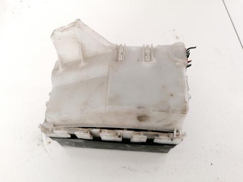 Fuse box NISSAN ALMERA II Hatchback (N16) 1.5 | BP33079310E1 - Image 3