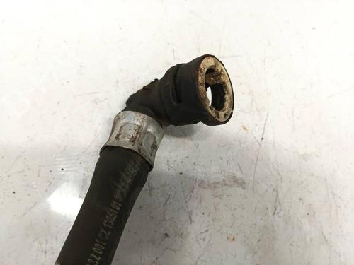 Pipe VOLVO S60 I (384) 2.4 | BP32565934M125 - Image 7