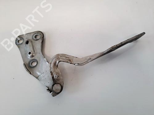 Used Hinge/Door check strap Hinge/Door check strap 35485107 35485107
