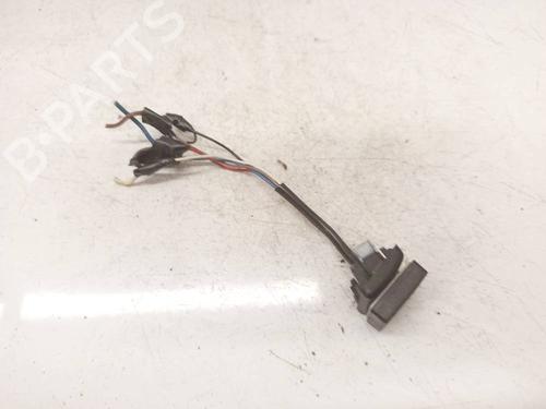 Used Switch Switch AUDI A6 C5 (4B2, 4B4) 2.4 (163 hp) 34763668 34763668