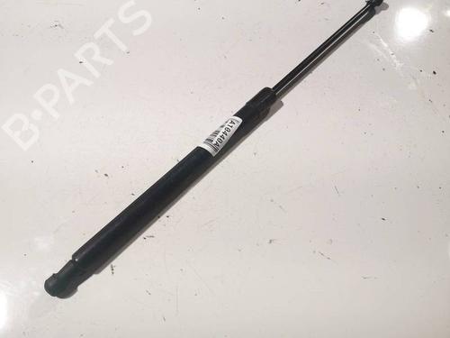 Used Tailgate lift support Tailgate lift support AUDI A4 B6 (8E2) 1.9 TDI (101 hp) 34767351 34767351