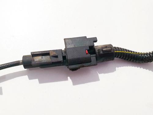 Electronic module OPEL INSIGNIA A (G09) 2.0 CDTI (68) | BP35419709M83 - Image 3