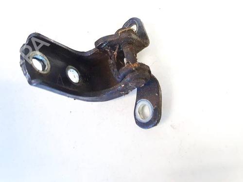 hingedoor-check-strap-honda-cr-v-iii-re_-2006-32925023 main image