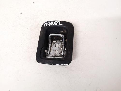 other-ford-galaxy-ii-wa6-2006-2007-2008-2009-2010-2011-2012-2013-2014-2015-35455666 main image