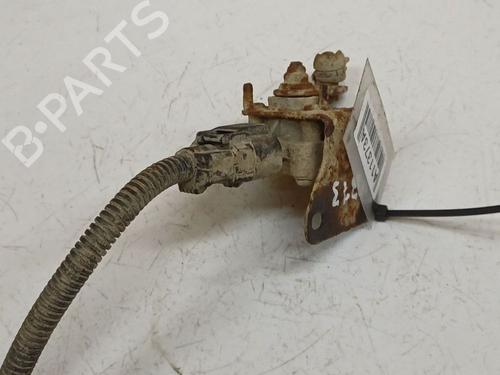 Used Electronic module Electronic module 36824700 36824700