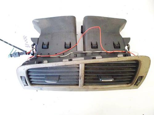Used Air vent RENAULT VEL SATIS (BJ0_) 2.2 dCi (BJ0E, BJ0F) (150 hp) 32917593