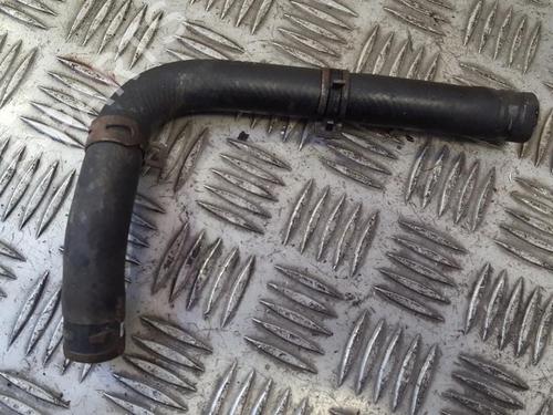 Used Pipe Pipe VOLVO V50 (545) 2.4 (170 hp) 33495242 33495242