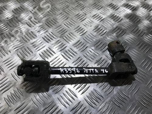 Used Steering column universal joint Steering column universal joint 35668615 35668615