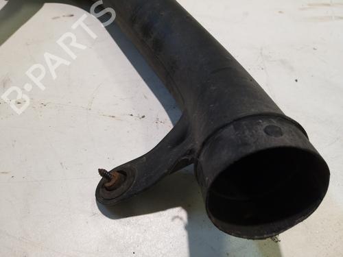 Pipe FORD MONDEO III (B5Y) 2.0 16V DI / TDDi / TDCi | BP35847015M125 - Image 2
