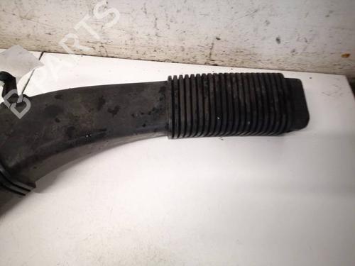 Pipe PEUGEOT BOXER Van 2.0 BlueHDi 130 | BP36101892M125 - Image 2