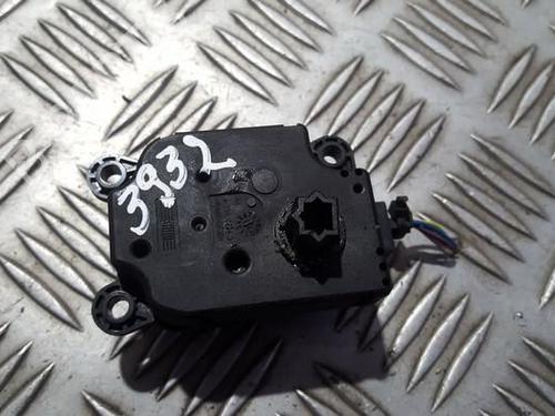 Electronic module FORD TRANSIT V363 Van (FCD, FDD) 2.2 TDCi | BP33500119M83 - Image 2