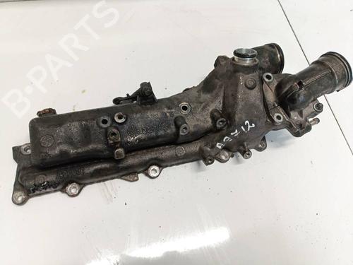 Used Intake manifold Intake manifold 34980770 34980770